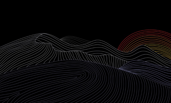 black market credit card dumps