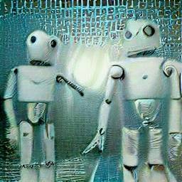 best dark web markets 2025