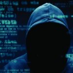 Darknet Websites Drugs