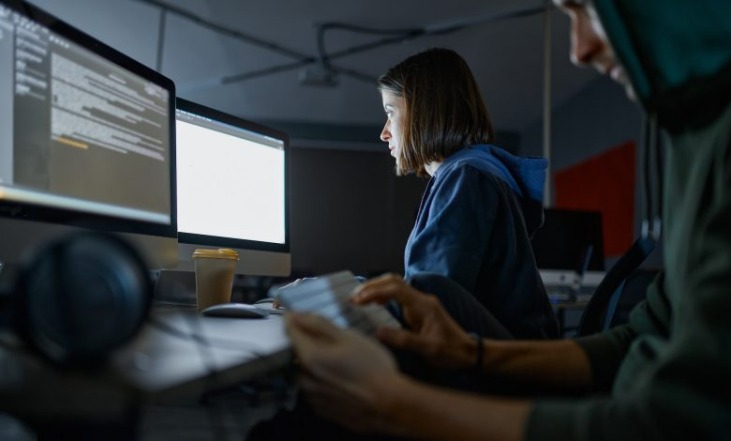 darknet websites drugs