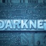 Darknet Markets 2024