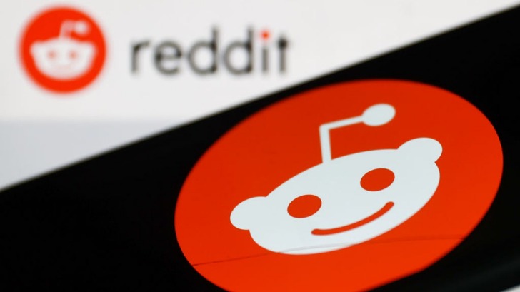reddit onion list