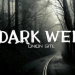 How To Access The Dark Web