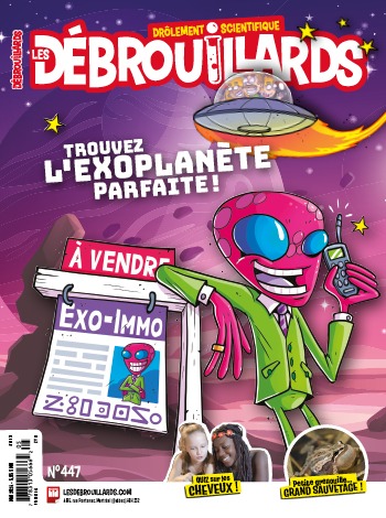 deep web deb