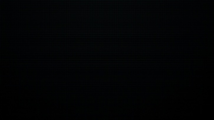 dark web marketplaces