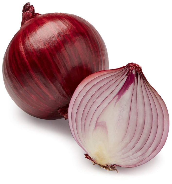onion live links