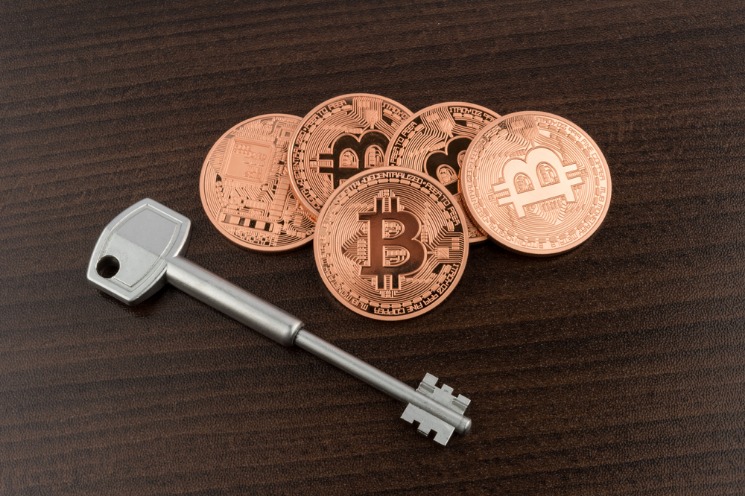 bitcoin darknet drugs