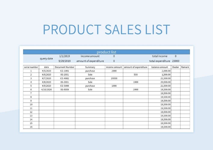 list of online darknet market