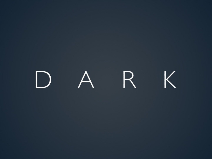 Dark Web Drug Marketplace