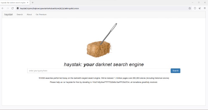 stolen credit card numbers dark web
