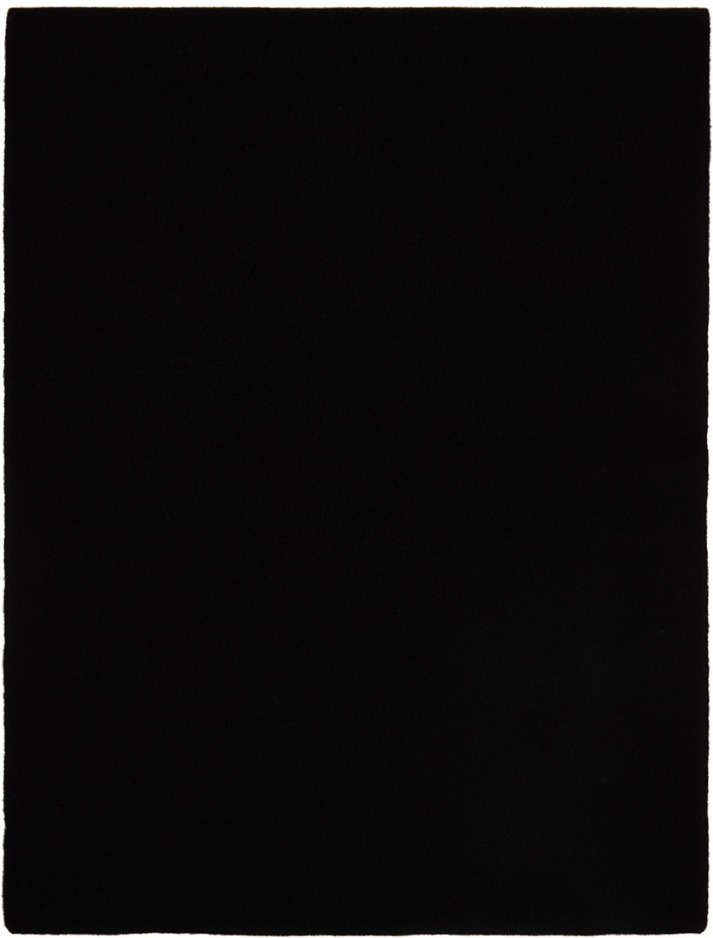 black market websites 2023