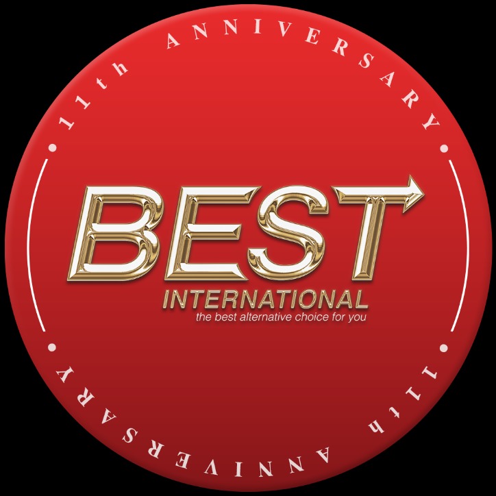 best darknet sites 2024