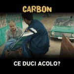 Dark Markets Moldova