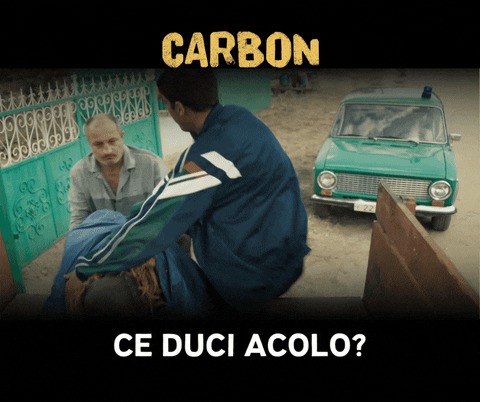 Dark Markets Moldova