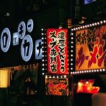 Dark Markets Argentina