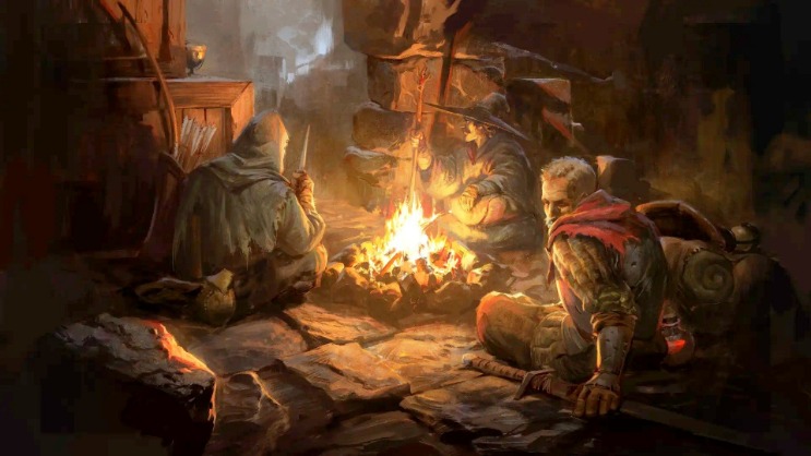 dark net market list reddit