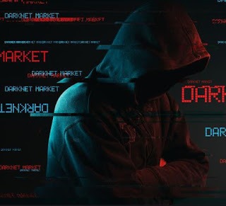 Alphabay Market Url