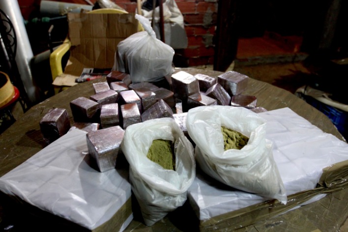 best deep web markets