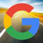 Google Black Market