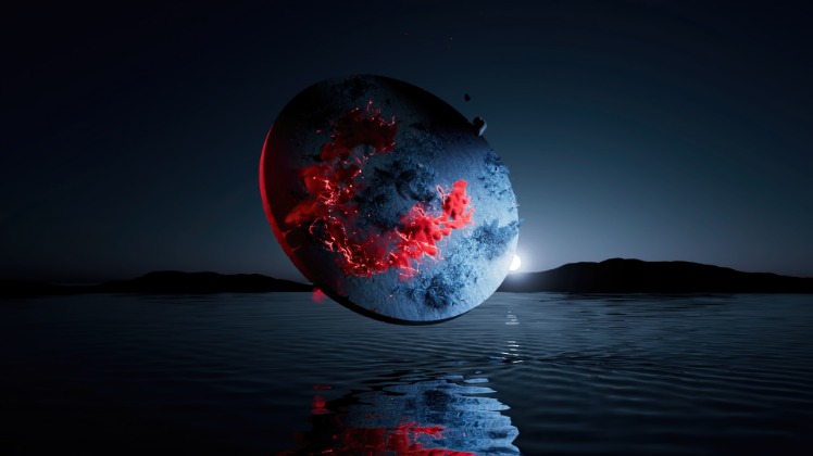 Dark Web Market Place Links