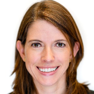 blockchain darknet markets