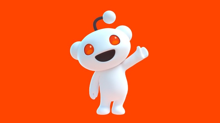 reddit best darknet markets