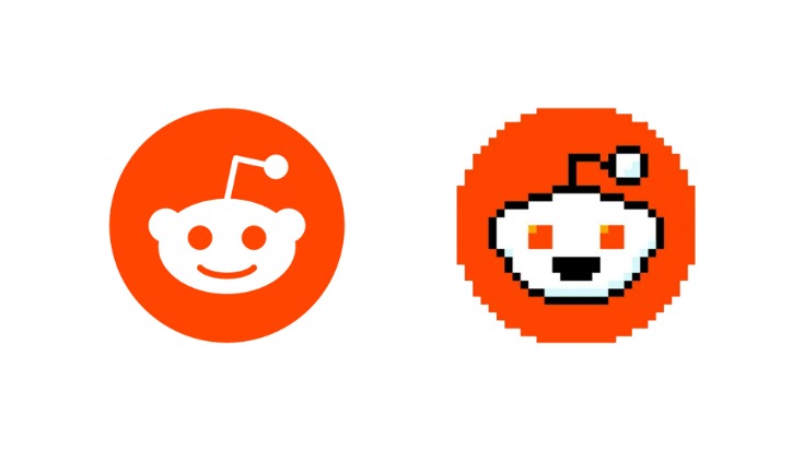 reddit best darknet markets