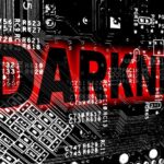 Darknet Market Redit