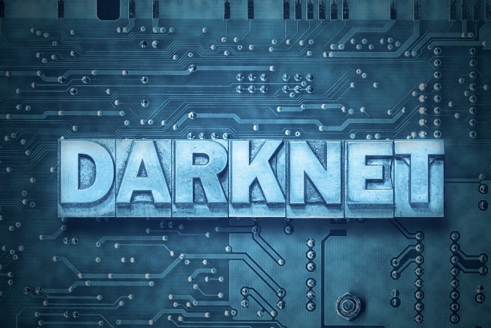 darknet market reviews