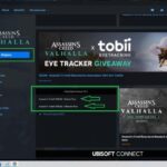 How To Browse The Dark Web Reddit