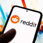 Reddit Working Darknet Markets
