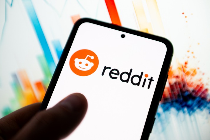 Reddit Working Darknet Markets