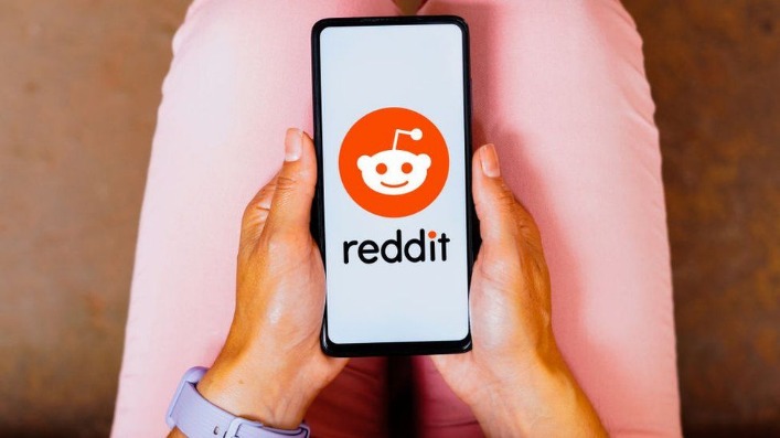reddit working darknet markets