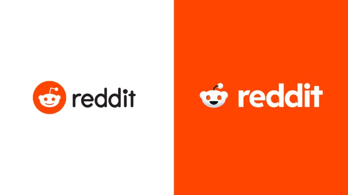 reddit working darknet markets