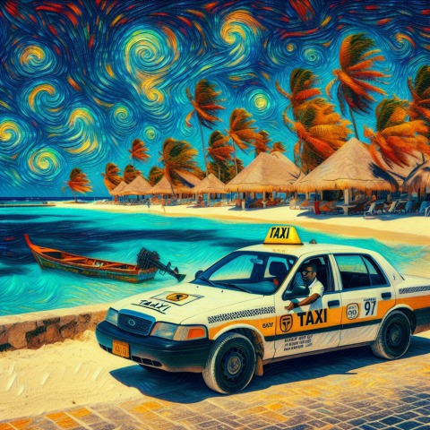 Can You Buy Drugs On Darknet