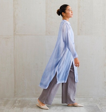 Cocorico Market Link