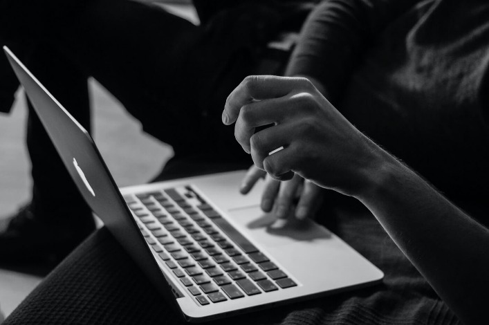 darknet market security