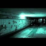 Darknet Drug Vendors