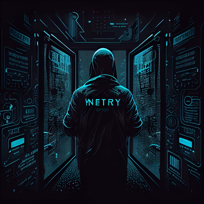 darknet drug vendors