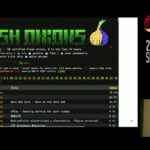 Best Dark Web Drug Site 2025