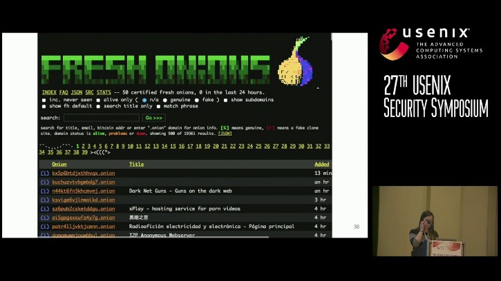 Best Dark Web Drug Site 2025