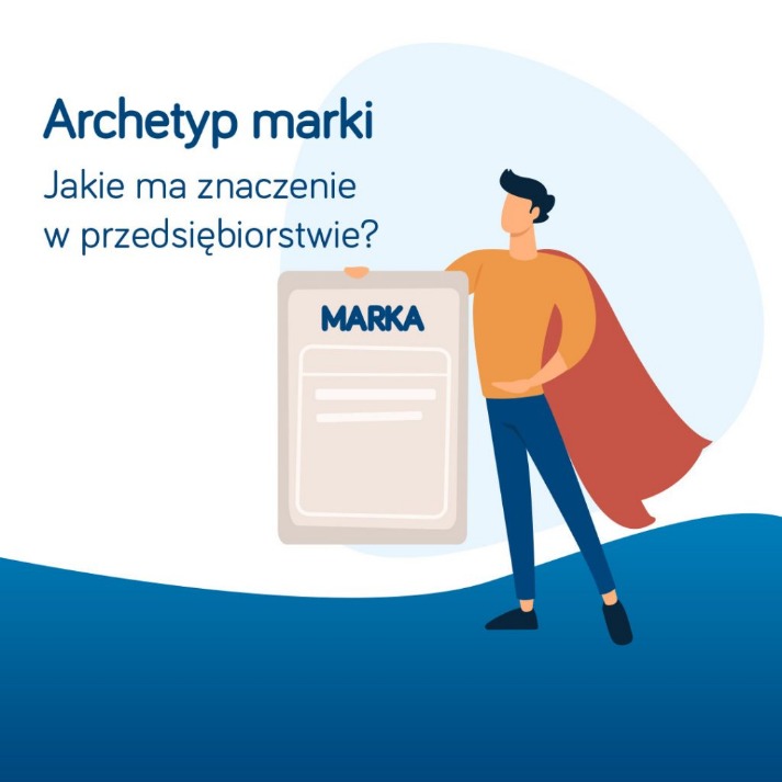 Archetyp Link