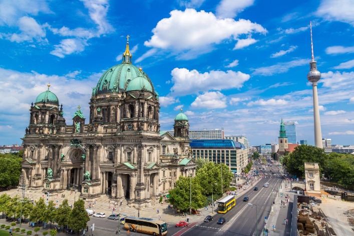 berlin telegram group drugs