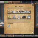 How To Enter The Black Market Online