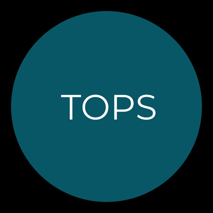 top onion links