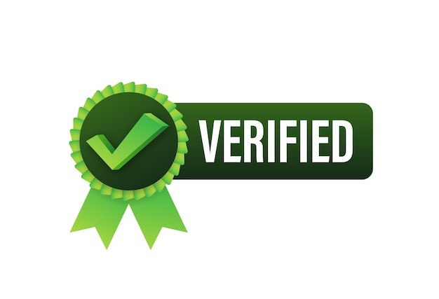 verified darknet market