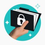 Best Darknet Sites 2025