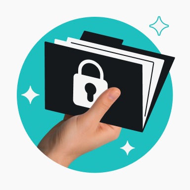 Best Darknet Sites 2025