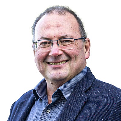 best darknet sites 2025