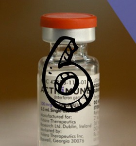 most expensive drug in the black market